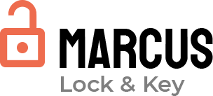 contor.com.mx